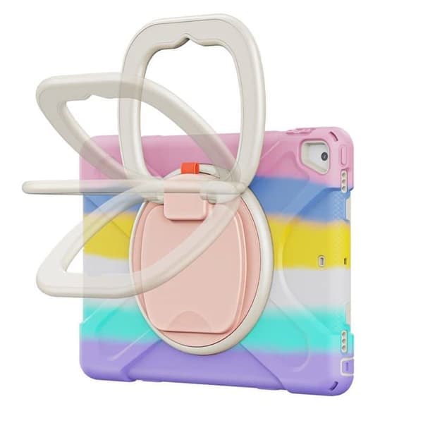 Touch Screen Tablet Etui - Yeou Touch Screen Tablet Etui