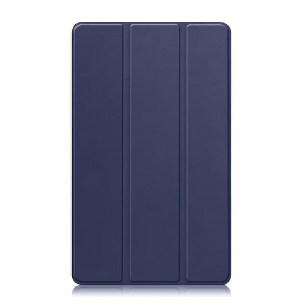SKALO Lenovo Tab One Trefold Fodral