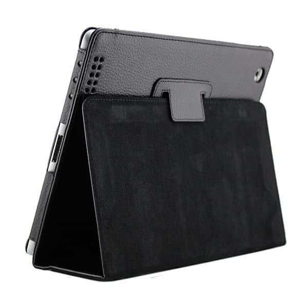 Til alle modeller Ipad Air 11 tommer (M2) Sort Ipad Air 11 tommer (M2)