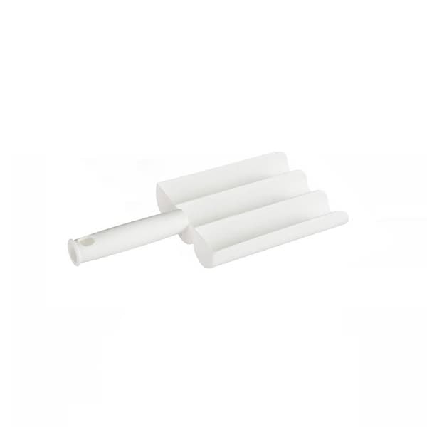 3-in-1 lihapullakone hyödyllinen lihapullakone kalapullasetti