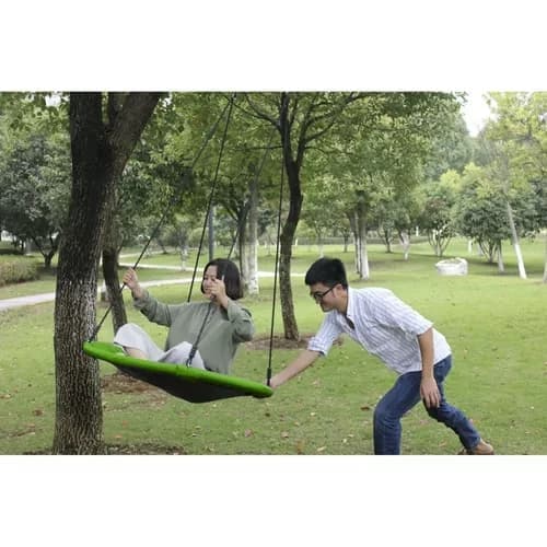 Gunga for Kids - 120 cm