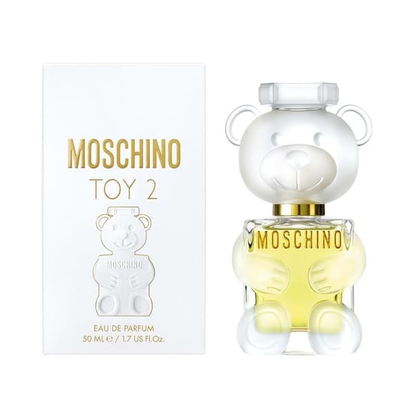 Toy 2 Edp 50ml
