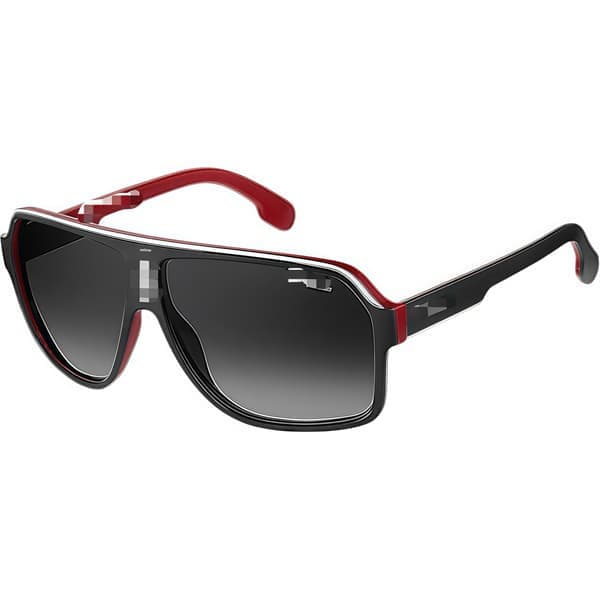 Carrera solbriller