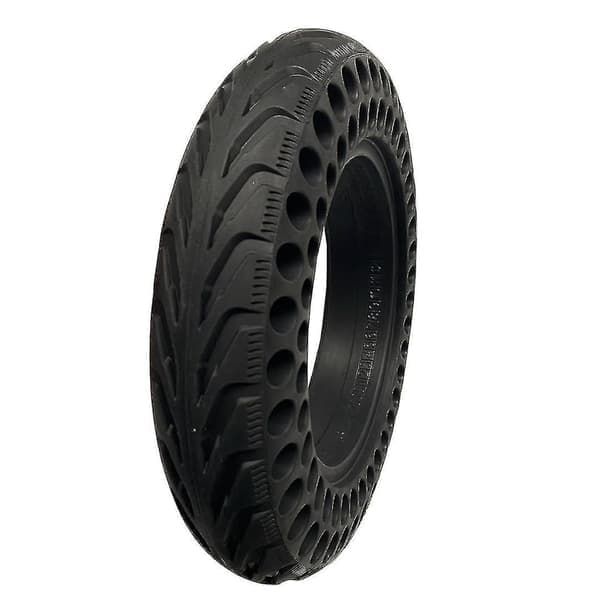 Däck 10\" Honeycomb Xiaomi Punkteringsfritt