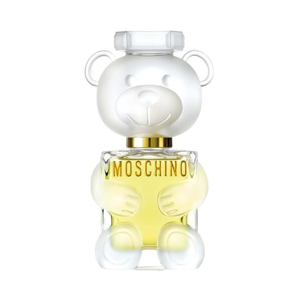 Toy 2 Edp 50ml