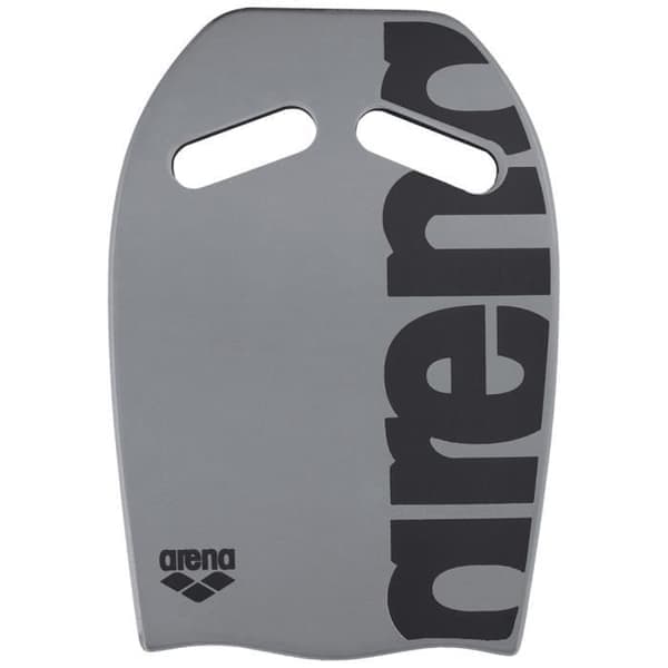Arena KICKBOARD uimalauta miehille