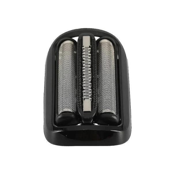 Barberhode for Braun 53b Series 5-6 50-r1000s 50-b1300s barberblader