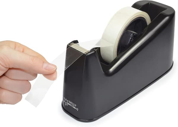 Limba's skrivebordsbase til store skærebrætter 0,8-2,5 cm fast skrivebord