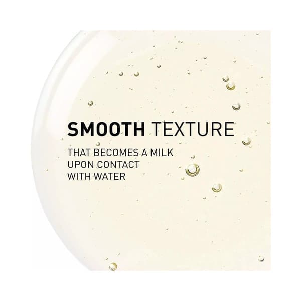 Skin-Prep Perfecting Cleansing Oil 150ml