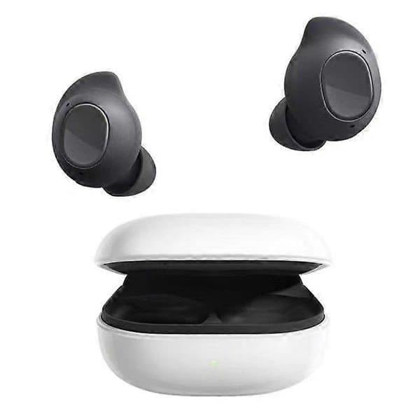 Samsung Bluetooth Headset TWS