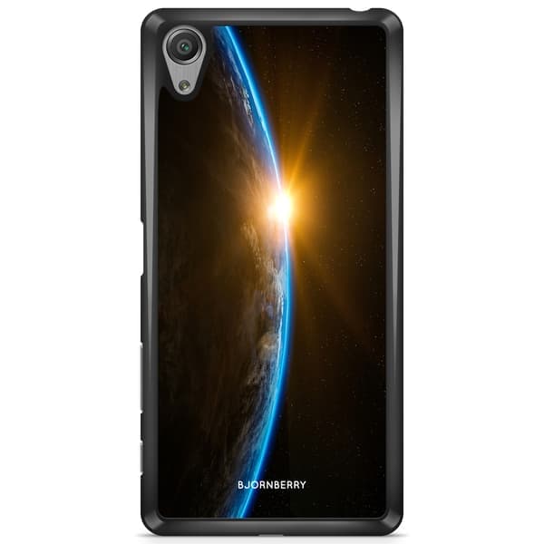 Bjornberry Skal Sony Xperia X