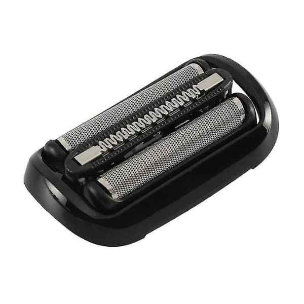 Barberhoved til Braun 53b Series 5-6 50-r1000s 50-b1300s barberblade