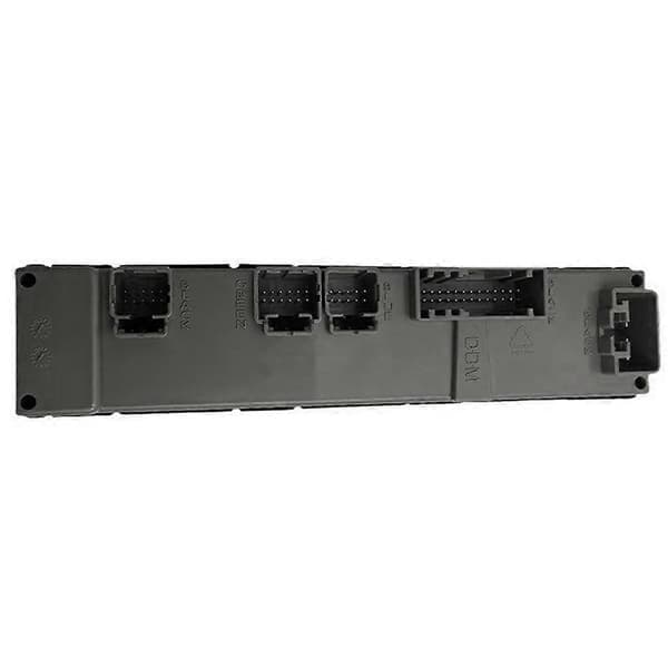 Frontal førerside elruder hovedafbryder til Hummer H2 2003 - 2007 15883429