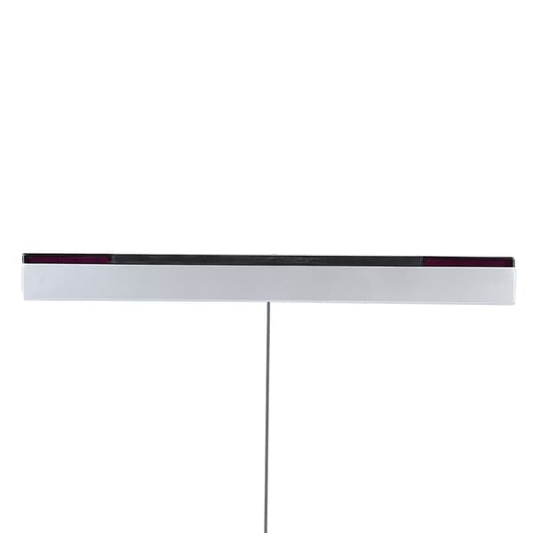 Infraröd IR-signalsensorlist med kabel för Nintendo WII-konsol