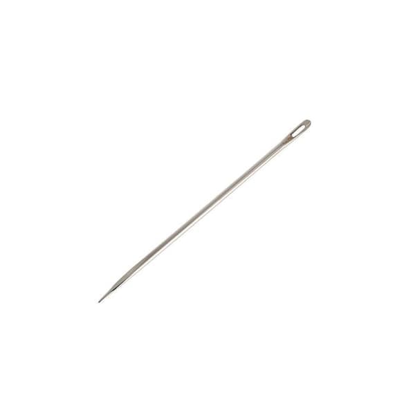 AIG A VOILES N°14 75MM PAKKAUS 10 UUTTA