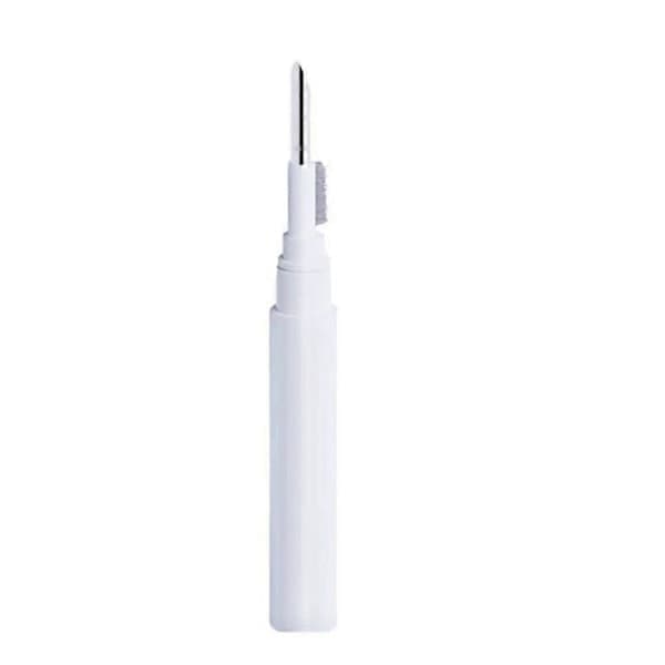 Samsung BUDS FE Bluetooth-headset TWS