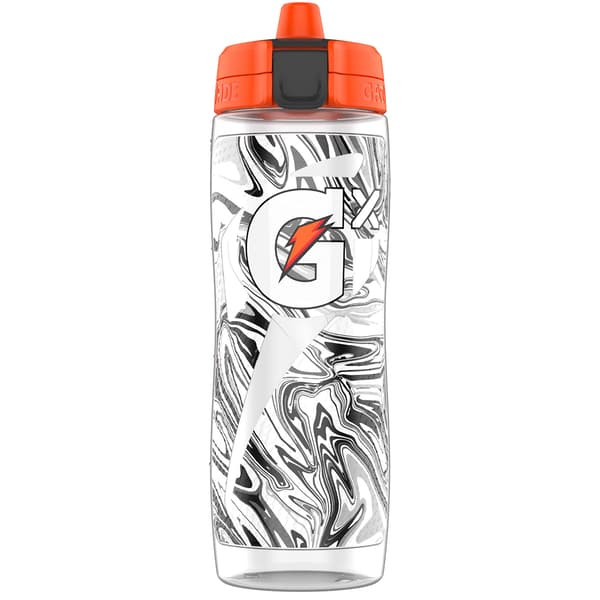 Gatorade Gx Other 1000ml
