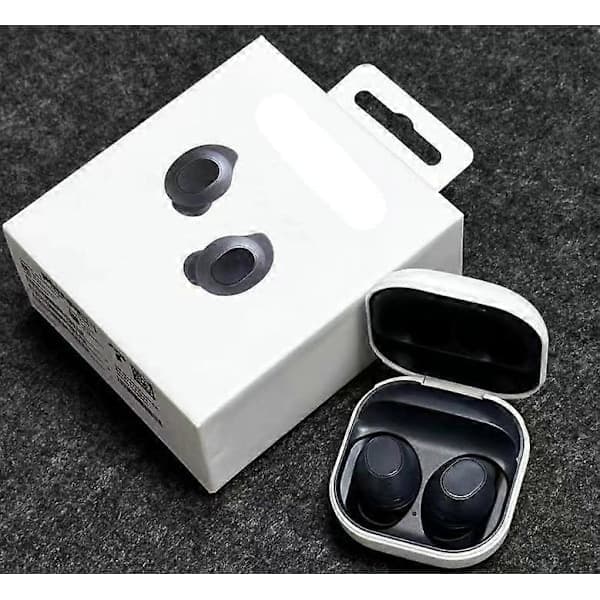 Samsung BUDS FE Bluetooth-headset TWS