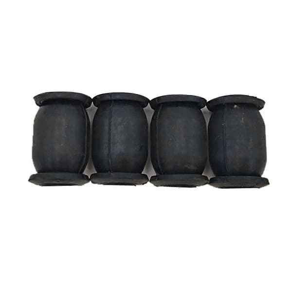 CF400 CF500 CF600 CF600 CF600 CF600 ATV Quad Delar GO KART 9010-050500
