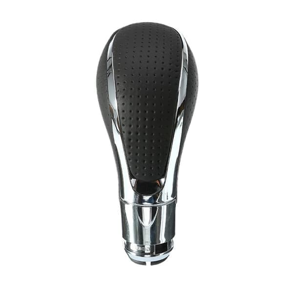 Passer til Buick New Regal Yinglang Opel automatgirspak
