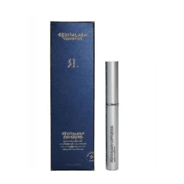 Ögonfransserum 3,5 ml