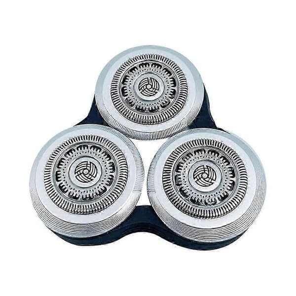 Philips S9000 S9911 S9731 S9711 S9511 S9031