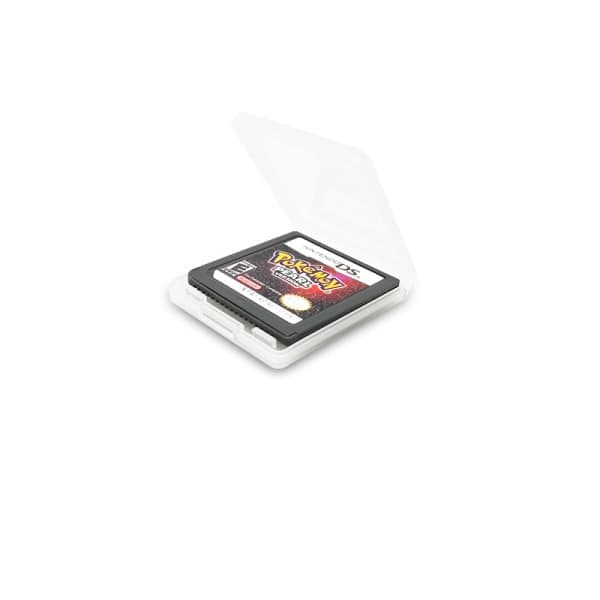 11 klassiska spel DS kassettkontrollkort Nya Super Mario Bros.