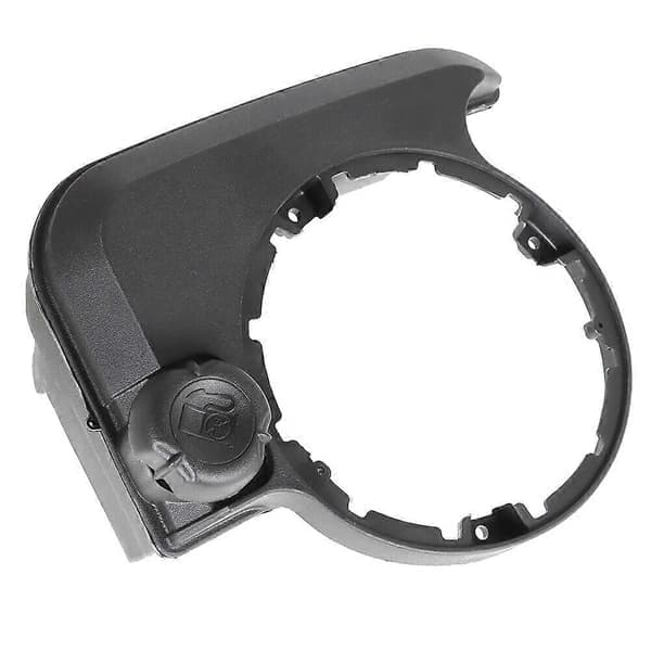 Brændstoftank til Briggs & Stratton 699374 495224 494213