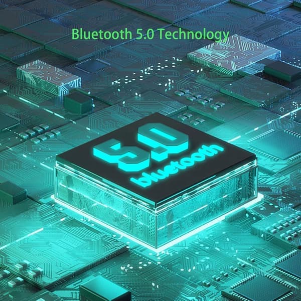 Retro Bluetooth-högtalare, trådlös klassisk högtalare, trådlös bärbar Bluetooth för utomhusbruk, stöder TWS-parning, U-disk, TF-kort, AUX