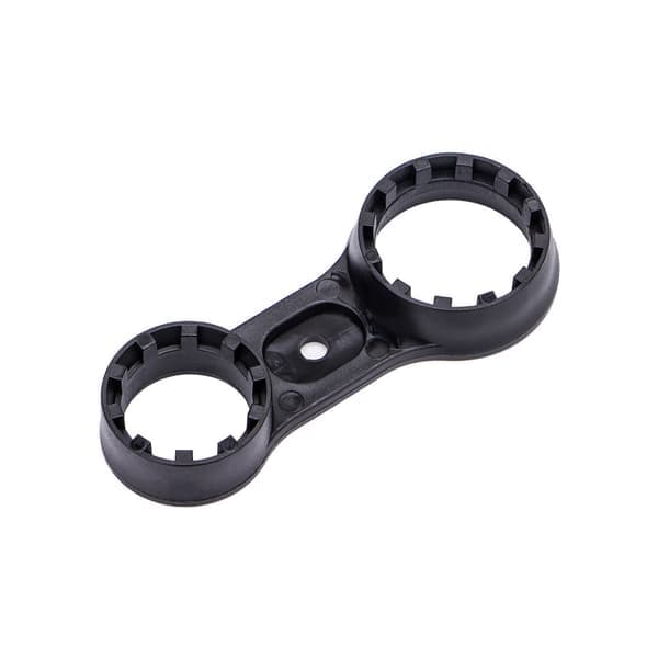 Reservedele Suntour XCT XCM XCR Cykelgaffelnøgle