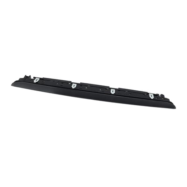 LED Tredje Bremselys Sort Højtmonteret Stoplys Erstatning for A6 AVANT S6 C6 2005 - 2011