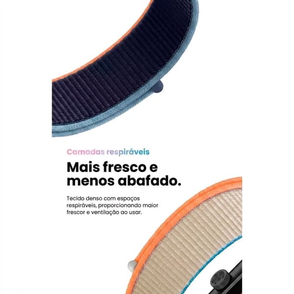 Xiaomi Smart Band 8 Pro ja Redmi Watch 4 3 kpl