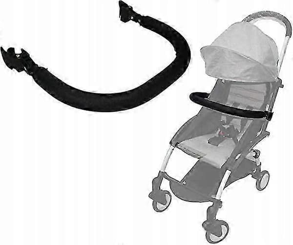 Babyzen Yoyo/Yoyo 2 Barnvagnbåge
