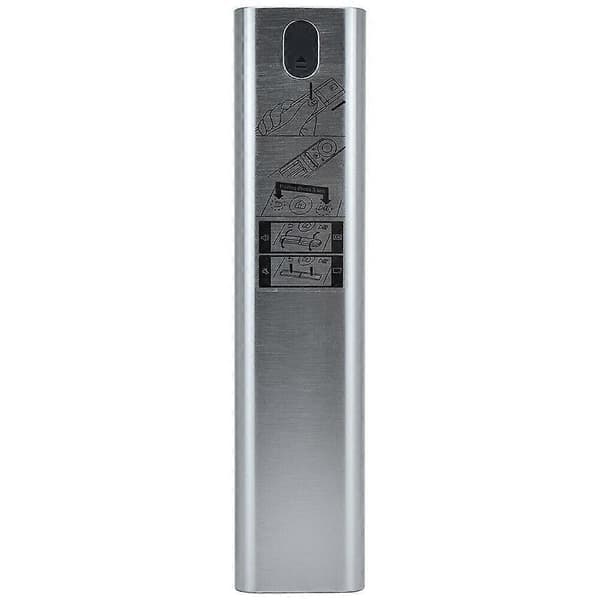 Samsung 4K QLED röstfjärrkontroll BN59-01328A (LGL)