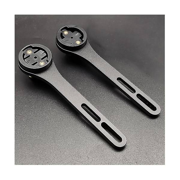 Integreret kodeholder, kompatibel med Universal Base iGPS Blackbird Walker