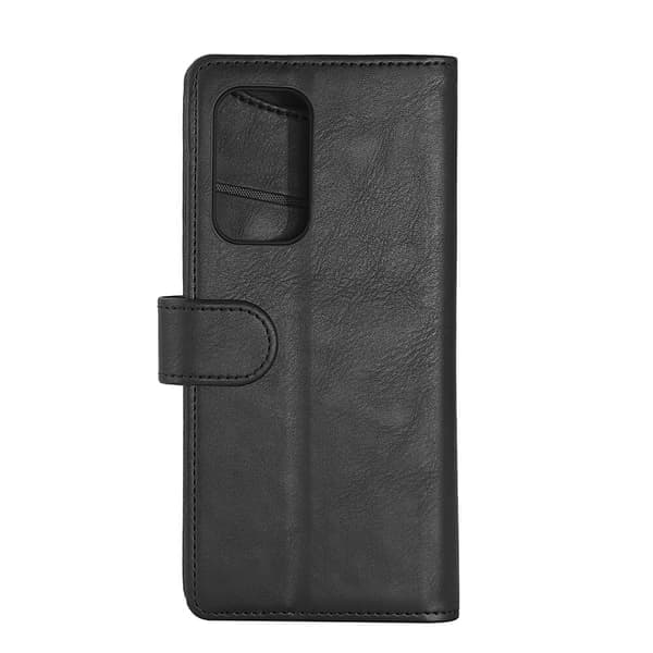 Mobildeksel Svart - Samsung Galaxy A33 5G