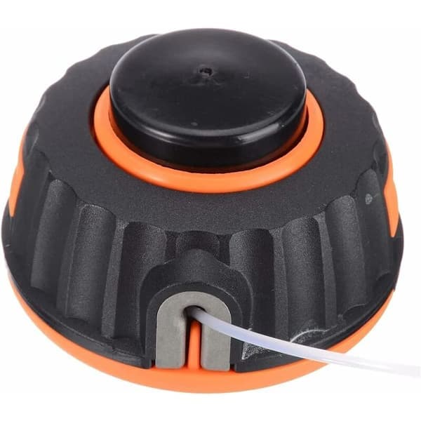 P25 Trimmerhode - For McCulloch B26Ps T26Cs MT260CLS Rep 5310250-01-FS3