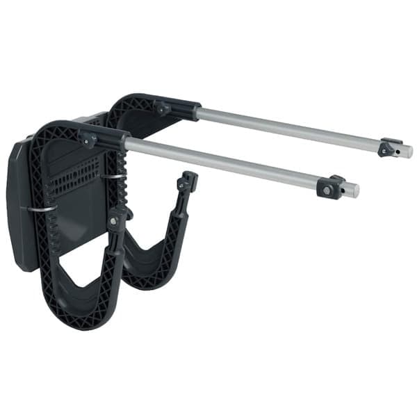 Intex Motorfeste for oppblåsbar båt 68624