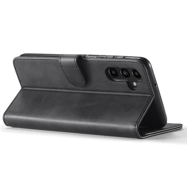 LC.IMEEKE Galaxy A54 5G cover