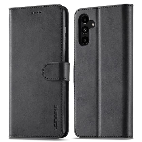 LC.IMEEKE Galaxy A54 5G cover