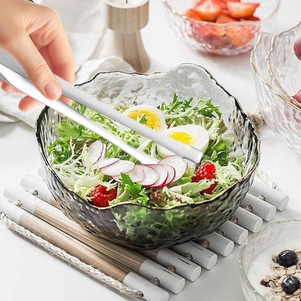 Eggfjerningsverktøy, Egg - Chalazafjerningsverktøy
