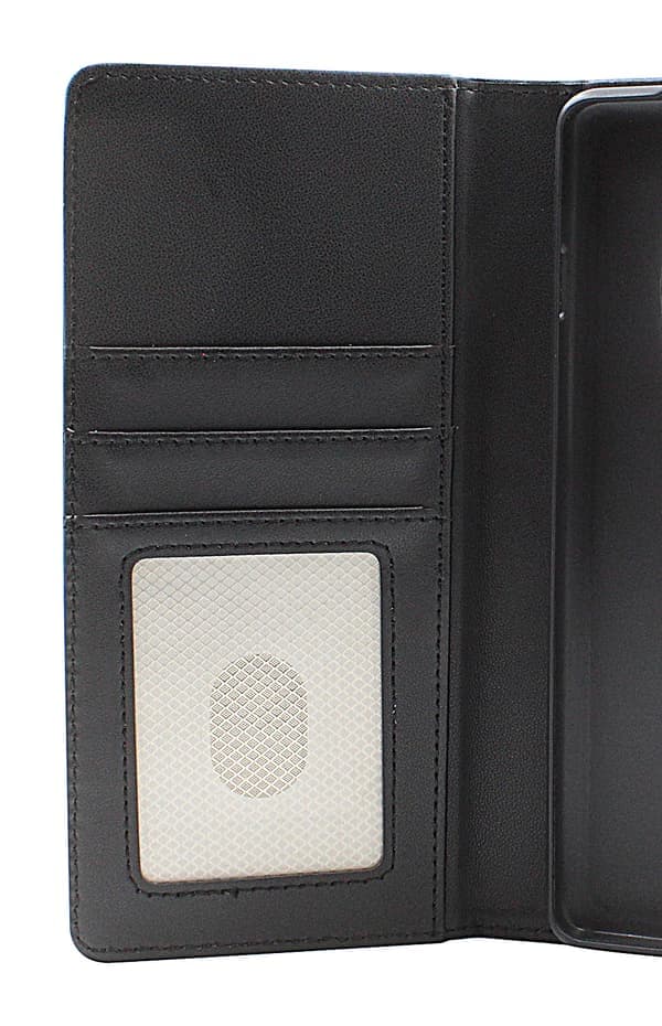 Sony Xperia 5 (J9210) Pung etui