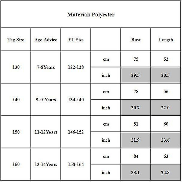 Roblox Game Printed Hoodies Barn Pojkar Flickor Långärmad Huvtröja Sweatshirt Casual Toppar Jumper Black 7-8 Years