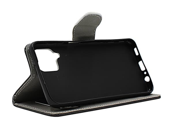 Samsung Galaxy A12 (A125F/DS)
