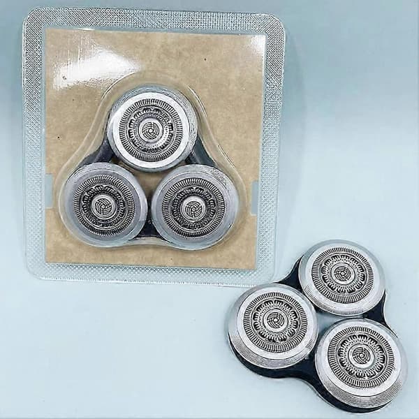 Philips S9000 S9911 S9731 S9711 S9511 S9031
