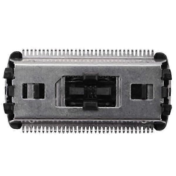6 stk TT2000 erstatningsbarberhode for Philips Bodygroom BG2024 BG2036 BG3015 3010 TT2021 T