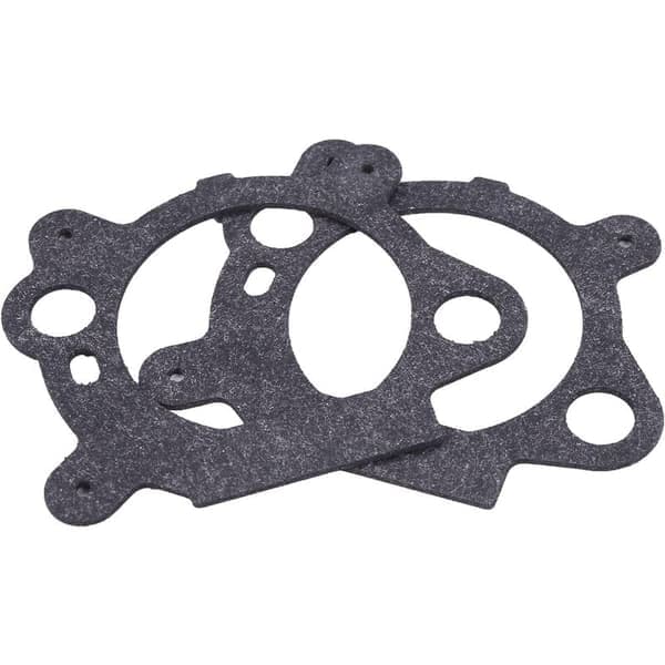 5-pak Briggs & Stratton luftfilterudskiftningsskive 272653 272653S 795629