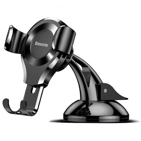 1112 Pro X 8 Autopuhelinpidike Yleispuhelinpidike Samsung Autopuhelinpidike | Ajoneuvokiinnike | Autopuhelinpidike