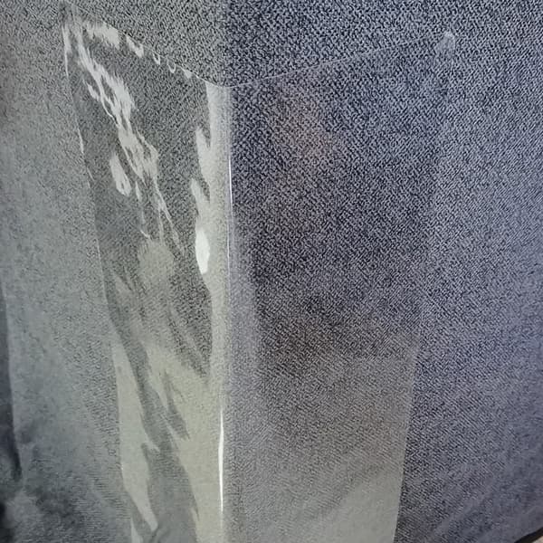 Itseliimautuva kynsisuoja 45x100cm 10 kpl CJY