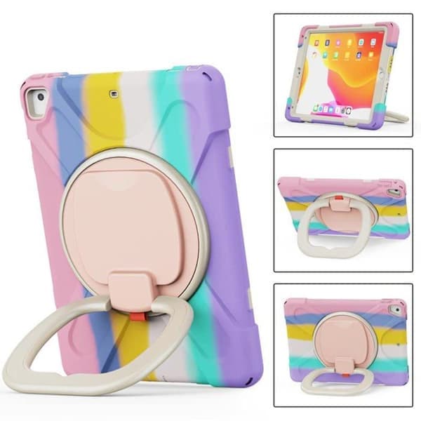 Touch Screen Tablet Etui - Yeou Touch Screen Tablet Etui